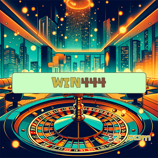 Win444: Onde a Confiabilidade dos Jogos é Prioridade
