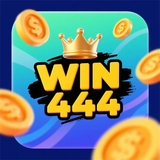 win444
